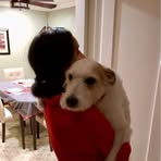 Nora Burke - Facebook