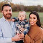 Nora Burke - @n0rbee - Instagram