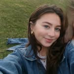 Nora Burke - @noraburkee - Instagram