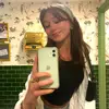 Nora Burke - @belleoftheball - TikTok