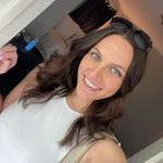 Nora Burke - @nora.burke - Instagram