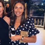 Nora Burke - @norabrooney - Instagram
