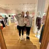 Nora burke - @nora.ivey - TikTok
