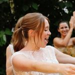 Nora Burke - @nora_bug - Instagram