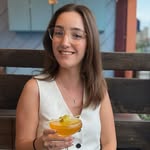Nora Burke - @work_it_burke - Instagram