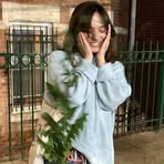 Nora Burke - Facebook