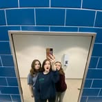 Nora Burke - Facebook