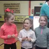 Nora_Burke_ - @nora_burke_ - TikTok