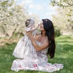 @nora_burke_costello - Instagram