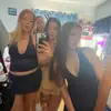 nora - @nora_burke1 - TikTok