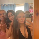 nora💓 - @nora_burke__ - Instagram