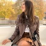 Nora - @nora_burke_vt - Instagram