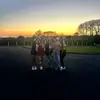 nora - @noraburke2 - TikTok