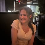 Nora - @noraburke78 - Instagram