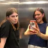 nora - @noraburke - TikTok