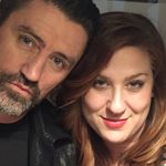 Nora Stillman Burke - @rodanandfieldsnora - Instagram