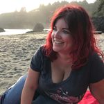noraburkett - @noraburkett - Instagram