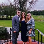 Norah Burke - Facebook