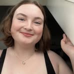 Norah Burke - Facebook