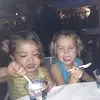 Nota - @nora.burke - TikTok