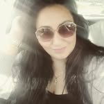 Fsissk - @noraburton_i - Instagram