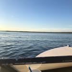 Kelly Burton - @kellynoraburton - Instagram