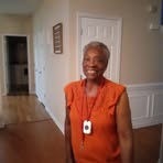 Nora Burton - Facebook