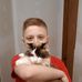 Nora Burton - Facebook