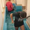 Nora Burton - @norakburton - TikTok