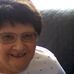 Nora Burton - Facebook