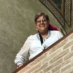 Nora Burton - @nlb7720 - Instagram