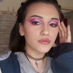 Nora Burton - @noraburton470 - Instagram