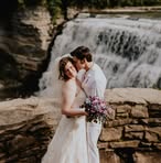 Nora Burton - Facebook