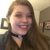 nora_burton - @nora_burton - TikTok
