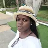 Nora Burton - @noraburton325 - TikTok