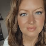 Nora Houston Burton - @norahoustonburton - Instagram