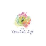 Nora Houston Burton - @theessentialslifeyl - Instagram