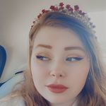 Nora - @nora_burton - Instagram
