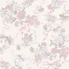 🌺Nora🌺 - @noraburton7 - TikTok