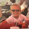nora_warburton - @noraaapriv7 - TikTok