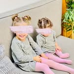 Ńoorá Ałi - @nora_bushalaa - Instagram