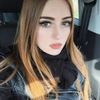 Nor abu shaheen - @norabushaheen3 - TikTok
