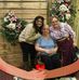 Nora Bush - Facebook