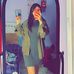 Nora Bush - Facebook
