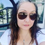 Nora Bush - @norabush40 - Instagram