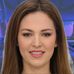 Nora Bush - Facebook