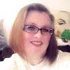 Nora Bush - @jean80nora - TikTok