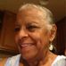 Nora Bush - Facebook