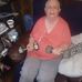 Nora Bush - Facebook