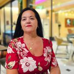 Nora Bushi - @norabushi1 - Instagram